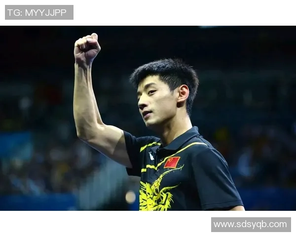 杭州世锦赛点评：乒乓球队速度表现引发热议与期待