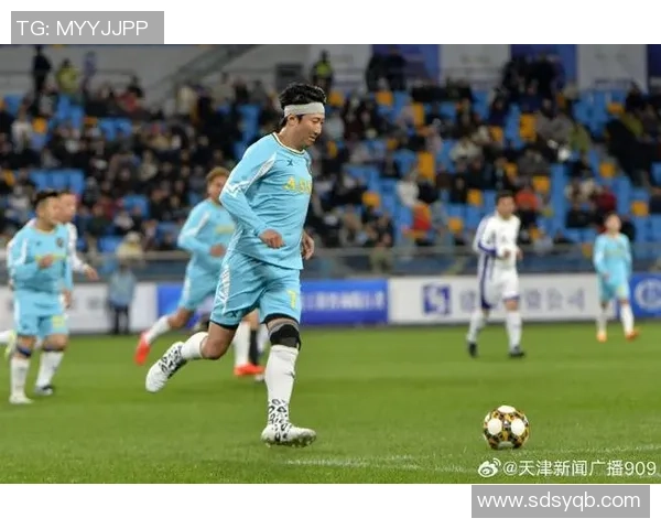 探讨足球明星中谁的长传技术最为出色与精准