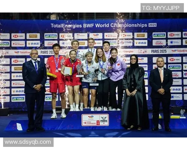 羽毛球耐力排行榜揭晓杭州羽毛球队荣获第六名佳绩