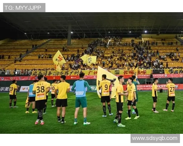 足球热议：广州足球队的速度争议