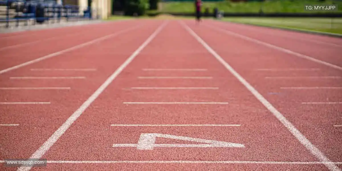 热血赛事，巅峰对决！